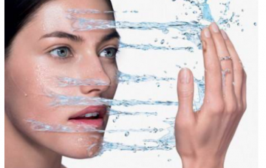 如何淡斑有效——淡斑時(shí)你不得不知的幾個(gè)關(guān)鍵點(diǎn)！