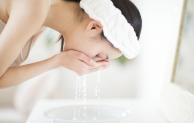 怎樣收縮毛孔有效又簡(jiǎn)單，教你6招一步到位