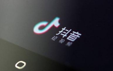 不具備線上整合營(yíng)銷，美容門(mén)店代運(yùn)營(yíng)到底可不可取