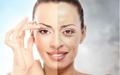 開(kāi)美容院最賺錢(qián)的6大項(xiàng)目