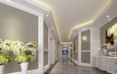 開(kāi)一家美容院都需要哪些條件？投資多少錢(qián)？