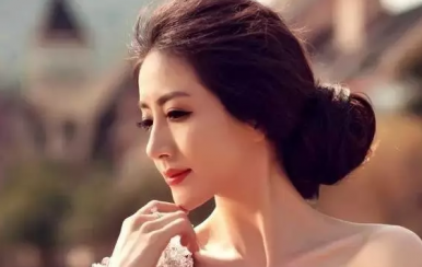 女人皮膚保養(yǎng)的11個(gè)妙法！讓你更年輕！