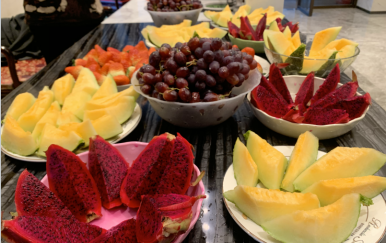 如果美容院生意不好，請(qǐng)堅(jiān)持以下幾件事