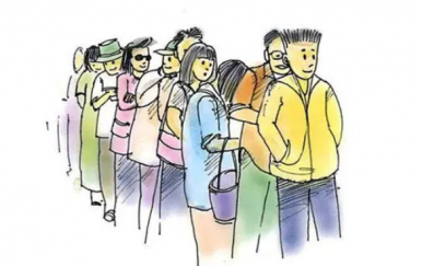 美容院經營管理那點事，十大技巧提升門店客戶