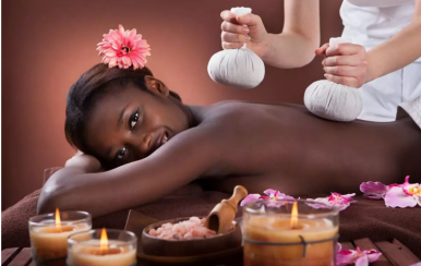 美容院經(jīng)營(yíng)管理的五大核心！