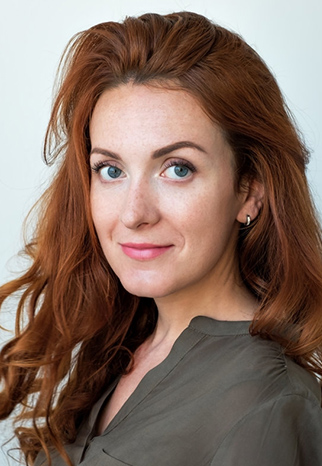 祛痤瘡痘痘技術